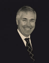 Jim Hamilton